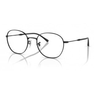 Rama de vedere Ray-Ban RB6509-2509