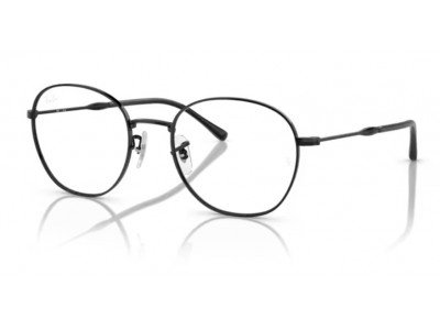 Rama de vedere Ray-Ban RB6509-2509