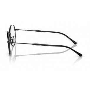 Rama de vedere Ray-Ban RB6509-2509