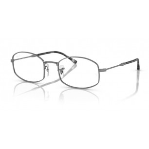 Rama de vedere Ray-Ban RB6510-2502