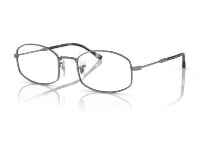 Rama de vedere Ray-Ban RB6510-2502