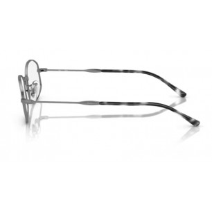 Rama de vedere Ray-Ban RB6510-2502