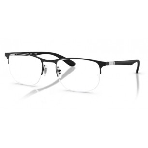 Rama de vedere Ray-Ban RB6513-2904