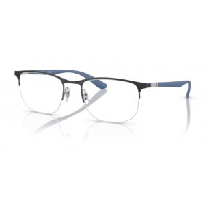 Rama de vedere Ray-Ban RB6513-3161