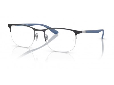 Rama de vedere Ray-Ban RB6513-3161