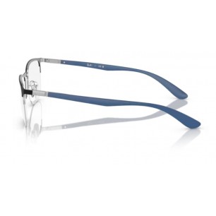 Rama de vedere Ray-Ban RB6513-3161