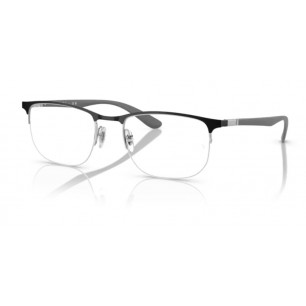 Rama de vedere Ray-Ban RB6513-3163