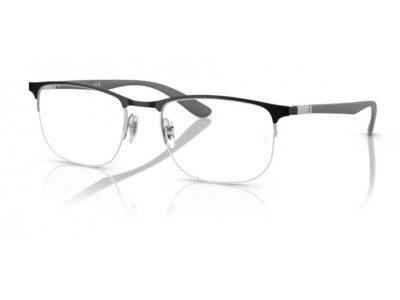 Rama de vedere Ray-Ban RB6513-3163