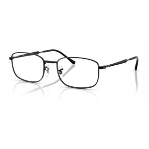 Rama de vedere Ray-Ban RB6533-2509