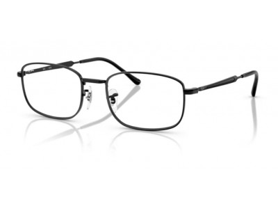 Rama de vedere Ray-Ban RB6533-2509