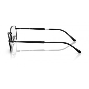 Rama de vedere Ray-Ban RB6533-2509