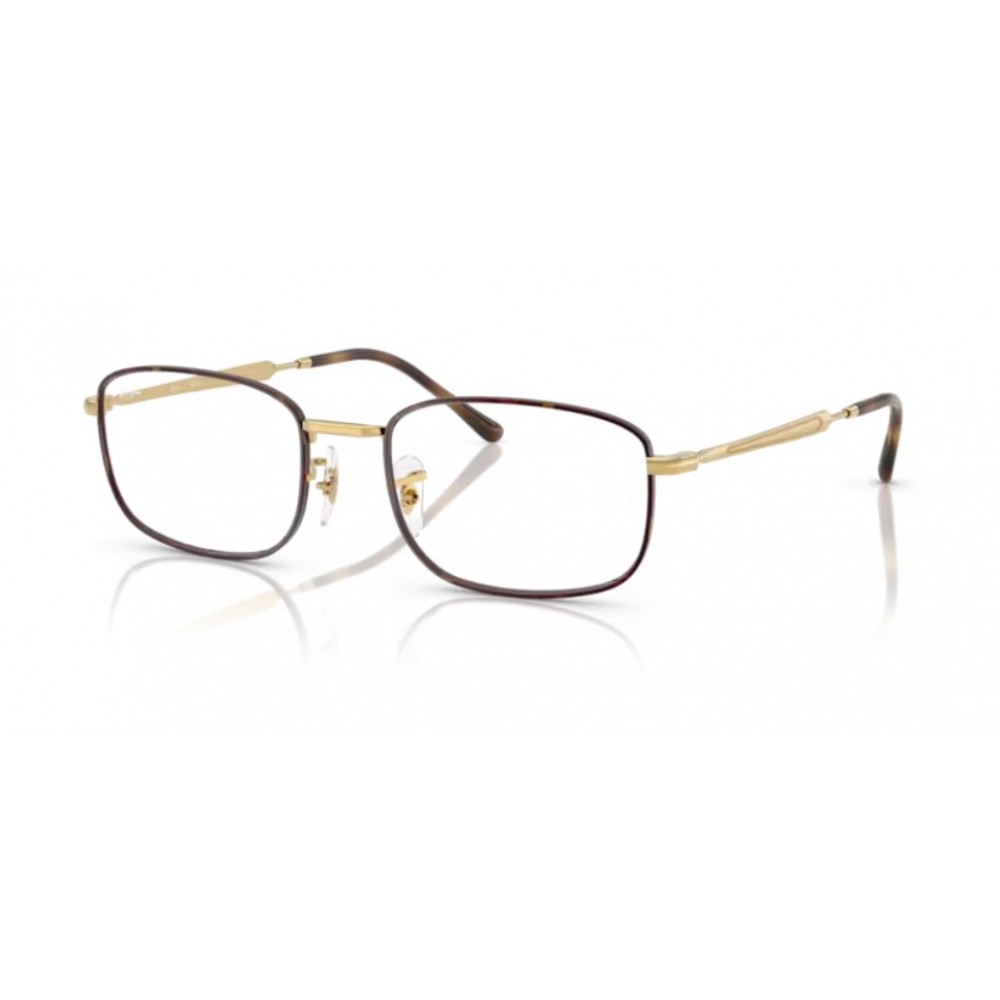 Rama de vedere Ray-Ban RB6533-3177 Rama de vedere Ray-Ban RB6533-3177