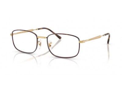 Rama de vedere Ray-Ban RB6533-3177
