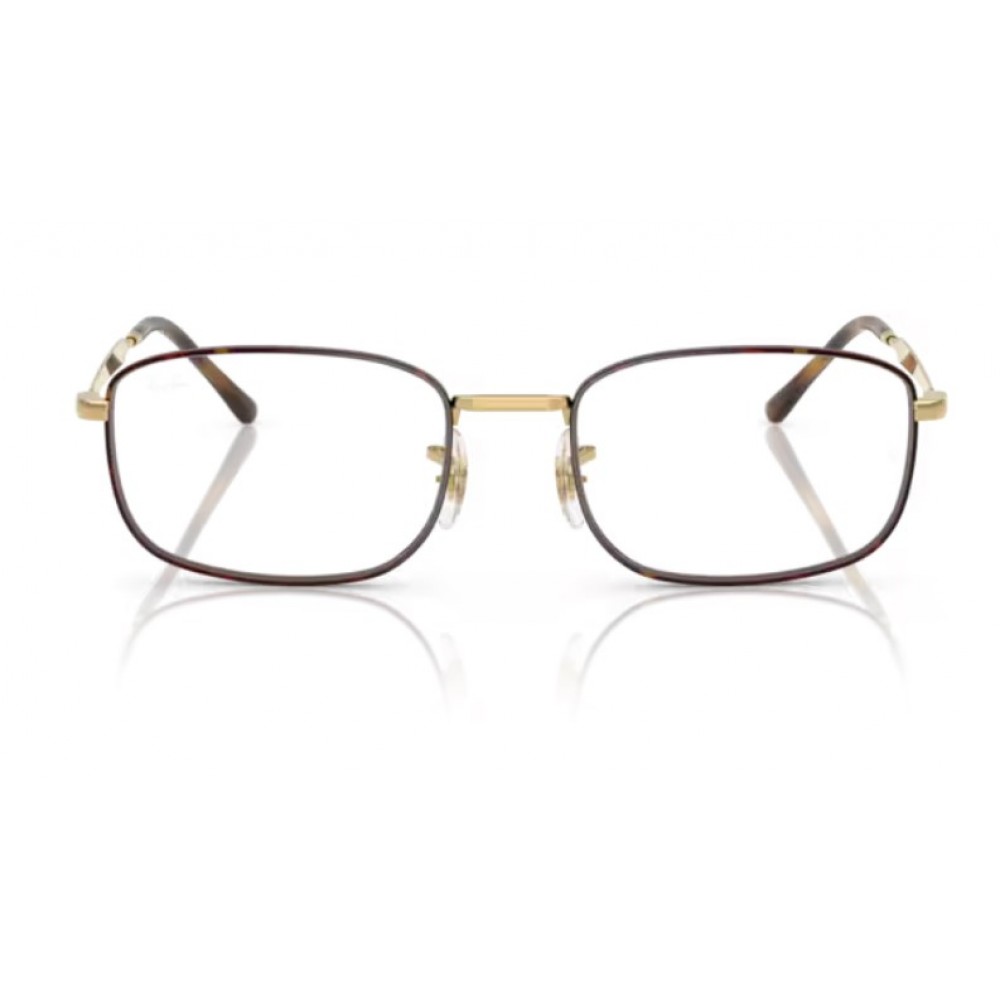 Rama de vedere Ray-Ban RB6533-3177 Rama de vedere Ray-Ban RB6533-3177
