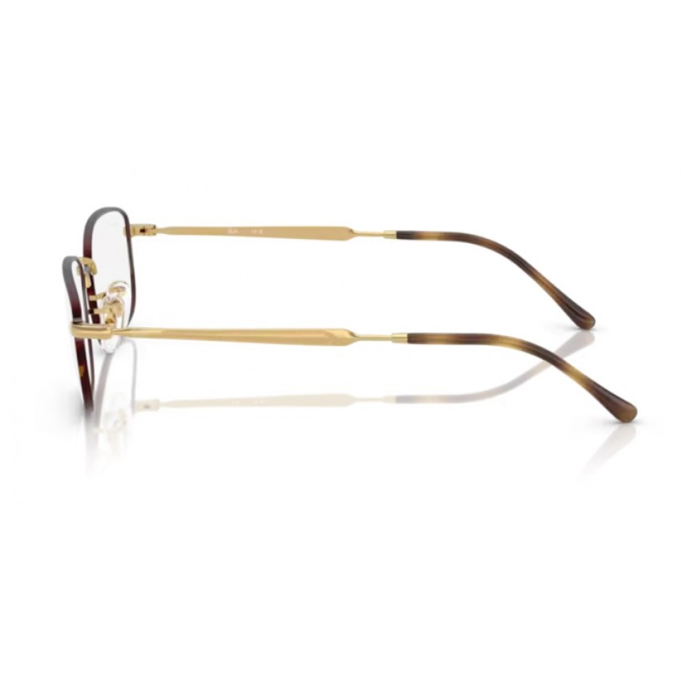 Rama de vedere Ray-Ban RB6533-3177 Rama de vedere Ray-Ban RB6533-3177