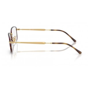 Rama de vedere Ray-Ban RB6533-3177