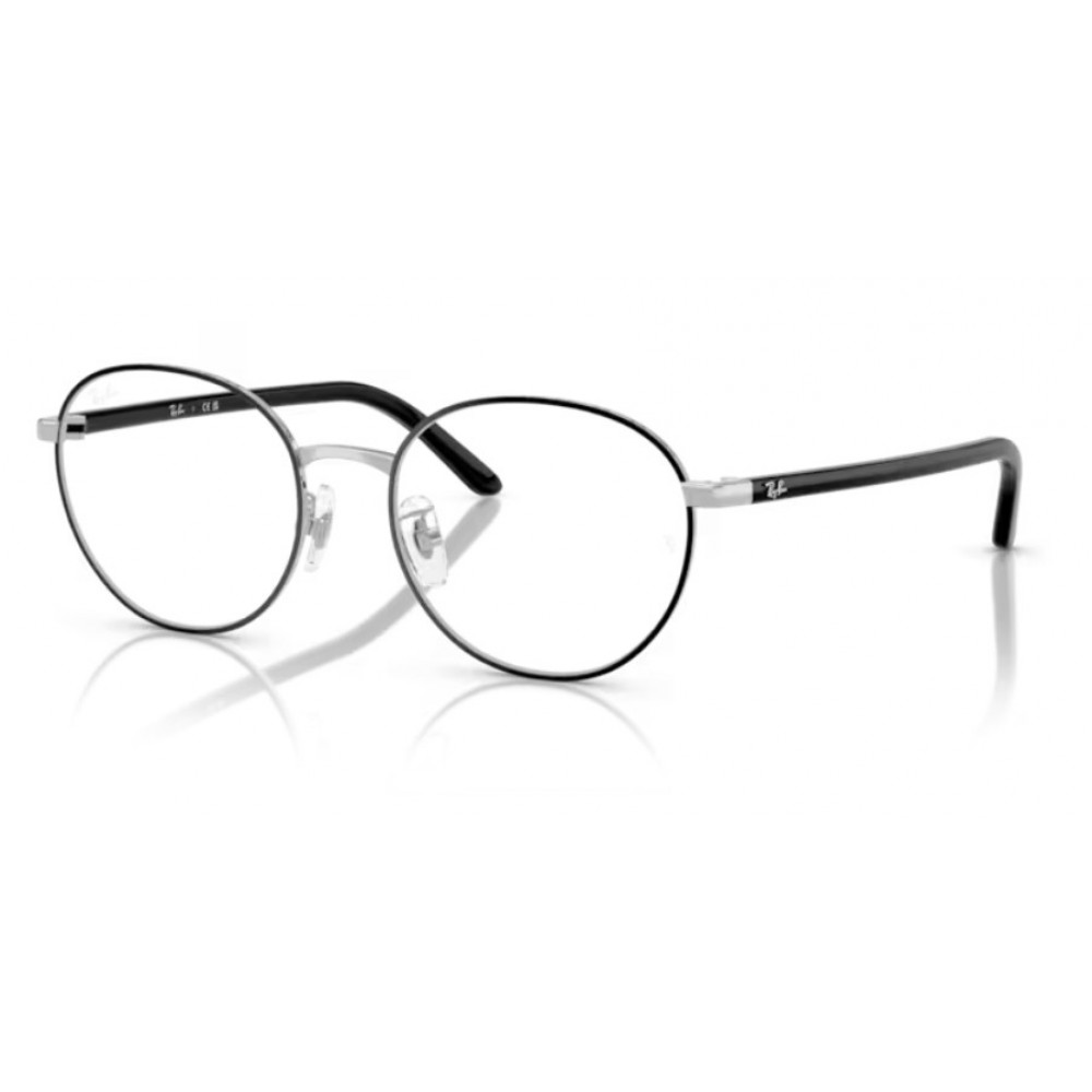 Rama de vedere Ray-Ban RB6538D-2861 Rama de vedere Ray-Ban RB6538D-2861