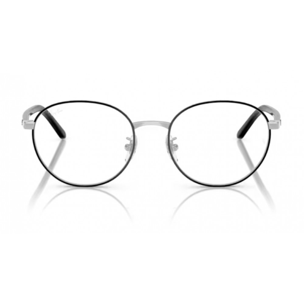 Rama de vedere Ray-Ban RB6538D-2861 Rama de vedere Ray-Ban RB6538D-2861