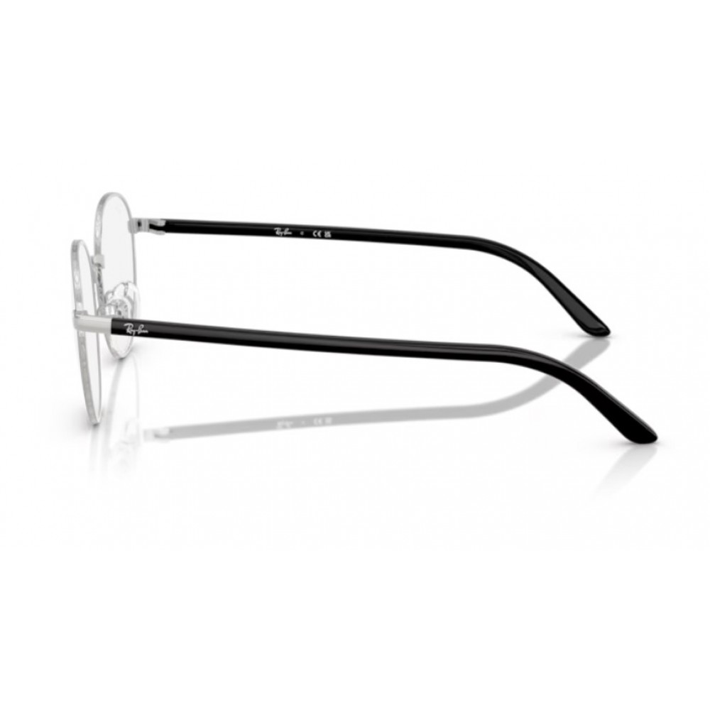 Rama de vedere Ray-Ban RB6538D-2861 Rama de vedere Ray-Ban RB6538D-2861