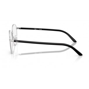 Rama de vedere Ray-Ban RB6538D-2861