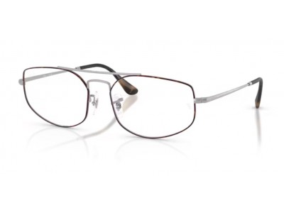 Rama de vedere Ray-Ban Explorer 5 RB6545-3194