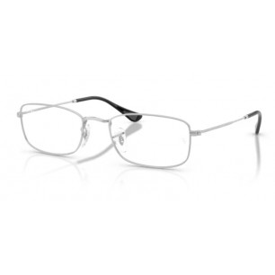 Rama de vedere Ray-Ban RB6647-2501