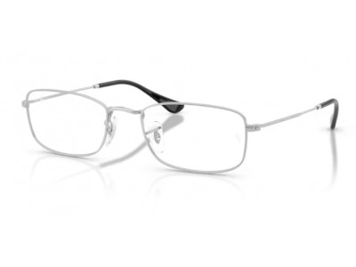 Rama de vedere Ray-Ban RB6647-2501