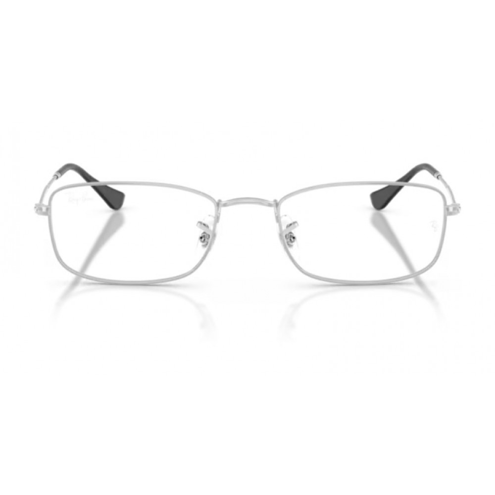 Rama de vedere Ray-Ban RB6647-2501 Rama de vedere Ray-Ban RB6647-2501