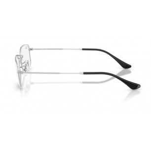 Rama de vedere Ray-Ban RB6647-2501