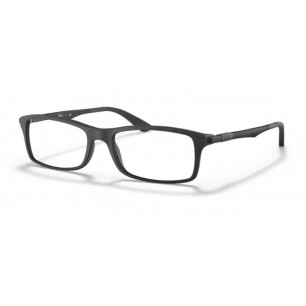 Rama de vedere Ray-Ban RB7017-5196
