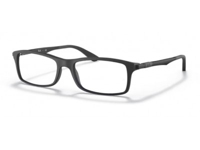 Rama de vedere Ray-Ban RB7017-5196