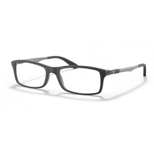Rama de vedere Ray-Ban RB7017-5197