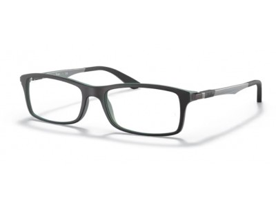 Rama de vedere Ray-Ban RB7017-5197
