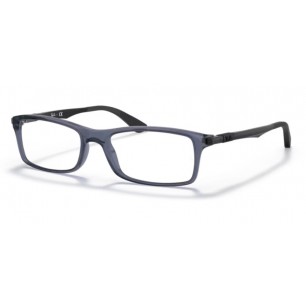 Rama de vedere Ray-Ban RB7017-8122