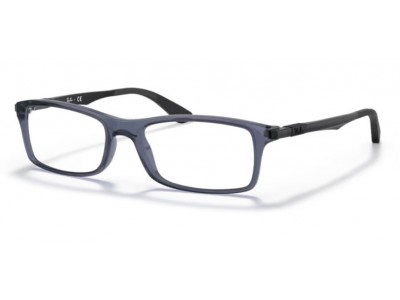 Rama de vedere Ray-Ban RB7017-8122
