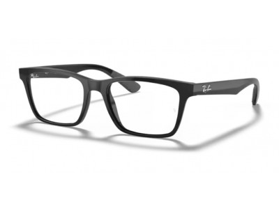Rama de vedere Ray-Ban RB7025-2000