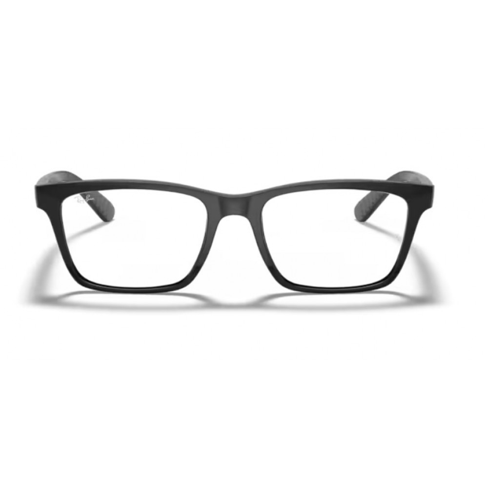 Rama de vedere Ray-Ban RB7025-2000 Rama de vedere Ray-Ban RB7025-2000