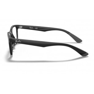 Rama de vedere Ray-Ban RB7025-2000