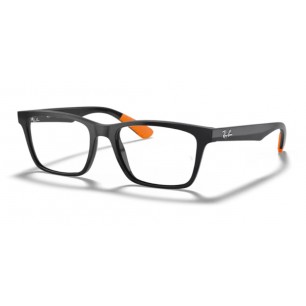 Rama de vedere Ray-Ban RB7025-5417