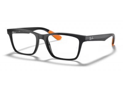 Rama de vedere Ray-Ban RB7025-5417