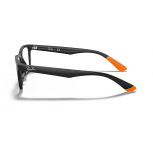 Rama de vedere Ray-Ban RB7025-5417