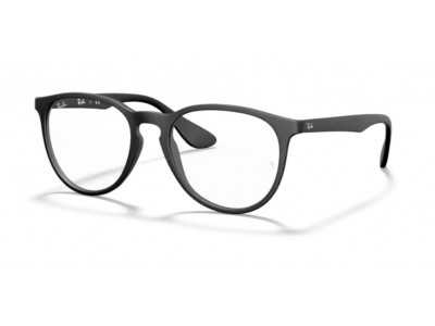 Rama de vedere Ray-Ban Erika RB7046-5364
