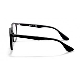 Rama de vedere Ray-Ban Erika RB7046-5364