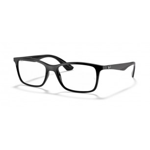 Rama de vedere Ray-Ban RB7047-2000