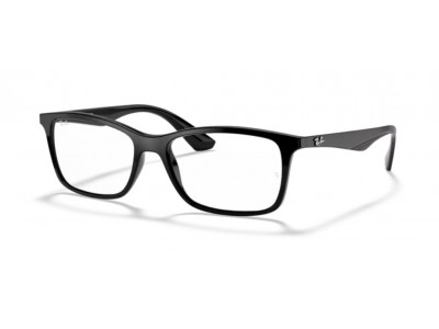 Rama de vedere Ray-Ban RB7047-2000