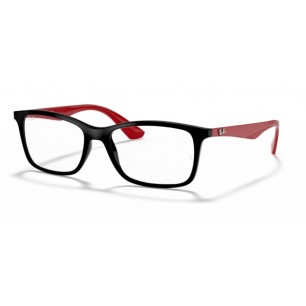Rama de vedere Ray-Ban RB7047-2475