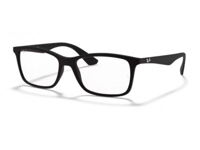 Rama de vedere Ray-Ban RB7047-5196