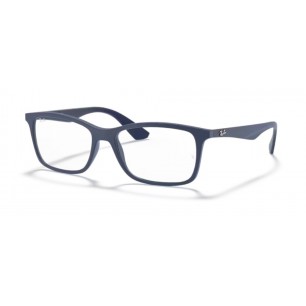 Rama de vedere Ray-Ban RB7047-5450