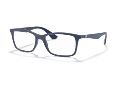 Rama de vedere Ray-Ban RB7047-5450