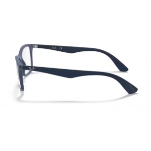 Rama de vedere Ray-Ban RB7047-5450